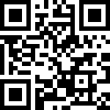 https://iscanews.ir/xdJyc