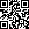 https://iscanews.ir/xf2Xp