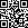 https://iscanews.ir/xf8vb