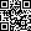 https://iscanews.ir/xdVhm