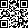 https://iscanews.ir/xfcr5