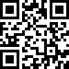 https://iscanews.ir/xfg7y