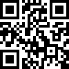 https://iscanews.ir/xd6k7