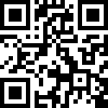 https://iscanews.ir/xdS7S