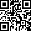 https://iscanews.ir/xcL4Z