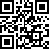 https://iscanews.ir/xf8Lh
