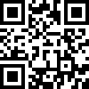https://iscanews.ir/xbxPj