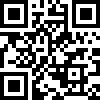 https://iscanews.ir/x7gFx