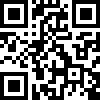 https://iscanews.ir/xf74H
