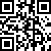 https://iscanews.ir/xdyZD