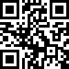https://iscanews.ir/xfcGh