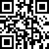 https://iscanews.ir/xffNR