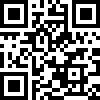 https://iscanews.ir/xf2T6