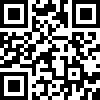 https://iscanews.ir/xd86D