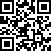 https://iscanews.ir/xcMVD