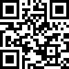 https://iscanews.ir/xf5GF
