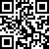 https://iscanews.ir/xf4C9