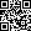 https://iscanews.ir/xdKP7