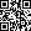 https://iscanews.ir/xd8Y2