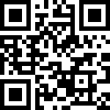 https://iscanews.ir/xdZRm