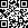 https://iscanews.ir/xf2J7
