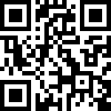 https://iscanews.ir/xcfQQ
