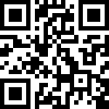 https://iscanews.ir/xf74W