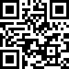 https://iscanews.ir/xf4mm