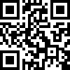 https://iscanews.ir/xf7Yd
