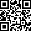 https://iscanews.ir/x8sSB