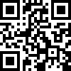 https://iscanews.ir/x7HSt