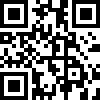 https://iscanews.ir/xdQ6k