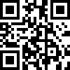 https://iscanews.ir/xcjJM