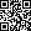 https://iscanews.ir/xf33j