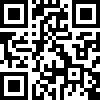 https://iscanews.ir/xcGVB