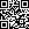 https://iscanews.ir/xf6SL