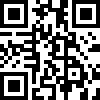 https://iscanews.ir/xf5XW