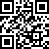 https://iscanews.ir/xfbNy