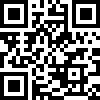 https://iscanews.ir/xf6Dy