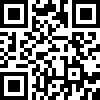 https://iscanews.ir/xf8ZX