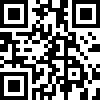 https://iscanews.ir/xdPbD