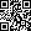 https://iscanews.ir/xdm34