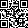 https://iscanews.ir/xdptb