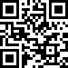 https://iscanews.ir/xdVLM