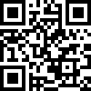 https://iscanews.ir/xfcVj