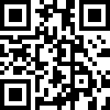 https://iscanews.ir/x7Cnw