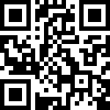 https://iscanews.ir/xf4yp