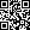 https://iscanews.ir/x7DKQ