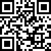 https://iscanews.ir/xdW54