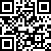 https://iscanews.ir/xch64